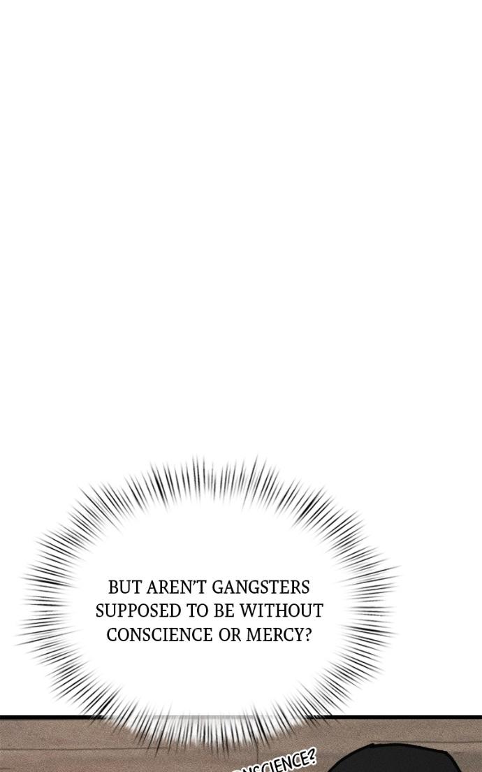 Read Acting Gangster chapter 18 image 106 on Lezhin