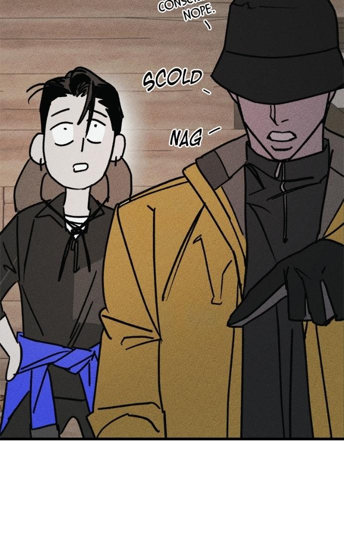 Read Acting Gangster chapter 18 image 107 on Lezhin