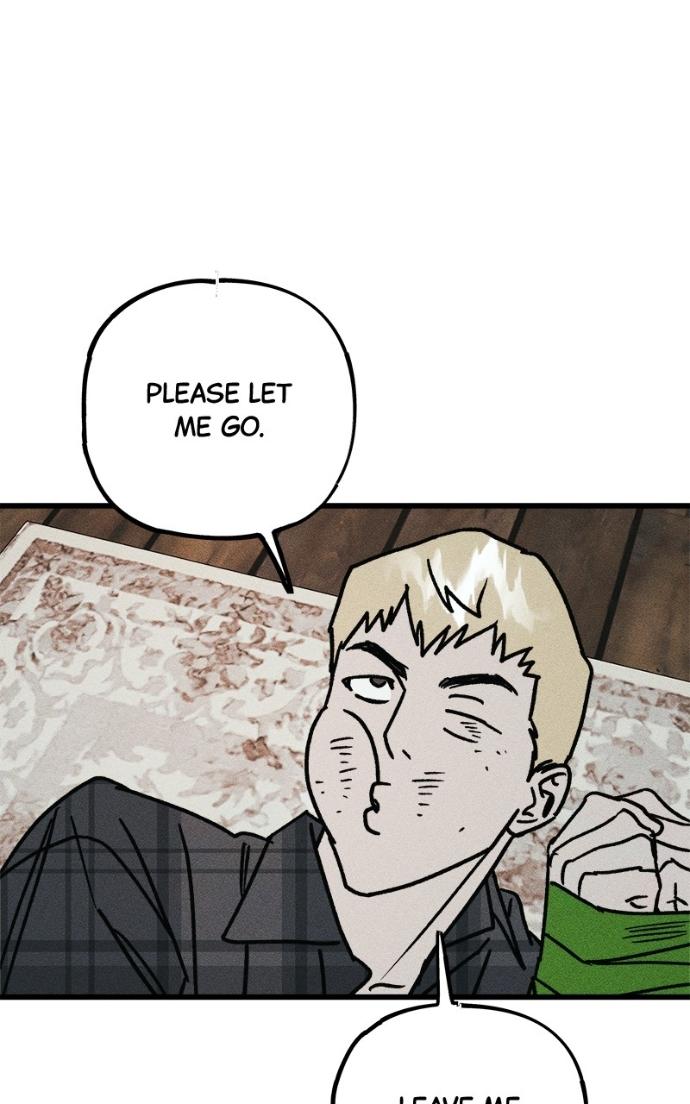 Read Acting Gangster chapter 18 image 108 on Lezhin