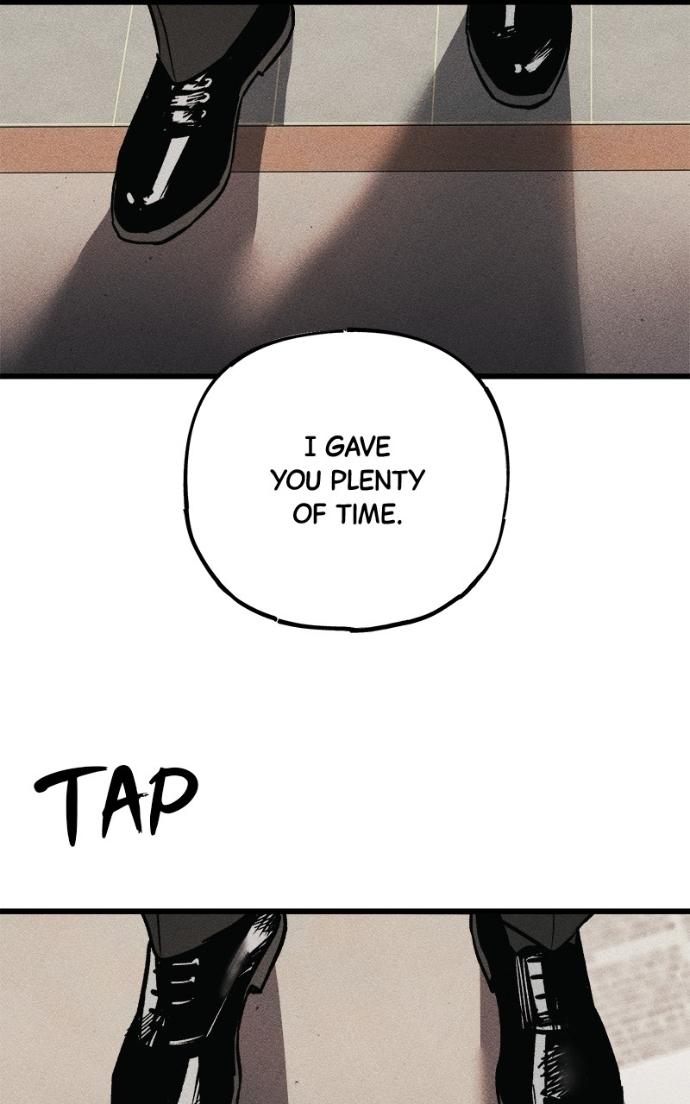 Read Acting Gangster chapter 18 image 11 on Lezhin