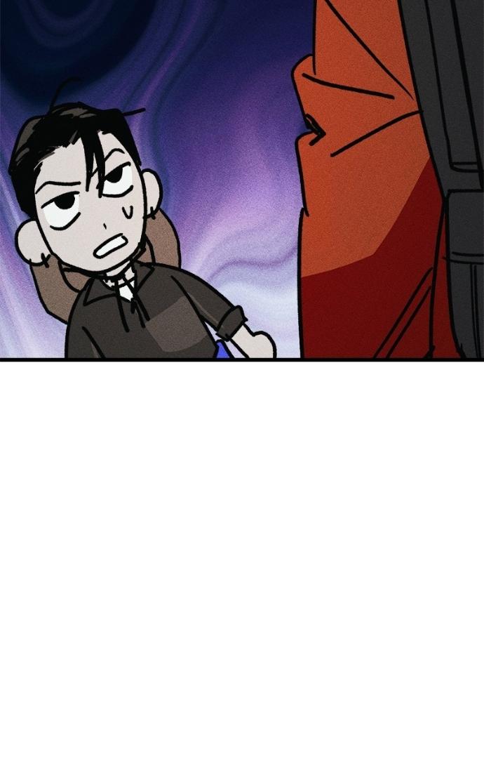 Read Acting Gangster chapter 18 image 115 on Lezhin