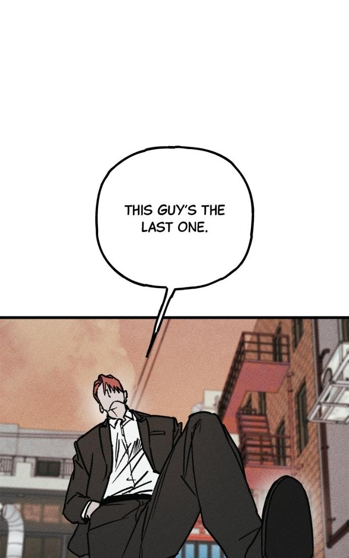 Read Acting Gangster chapter 18 image 118 on Lezhin