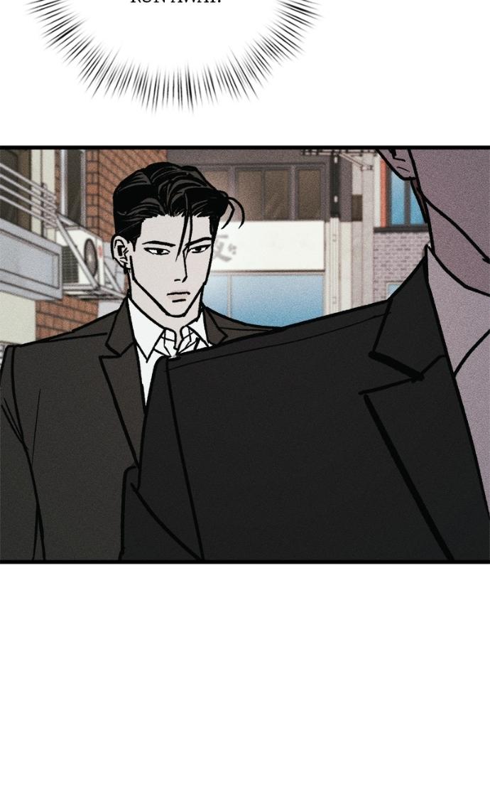 Read Acting Gangster chapter 18 image 122 on Lezhin