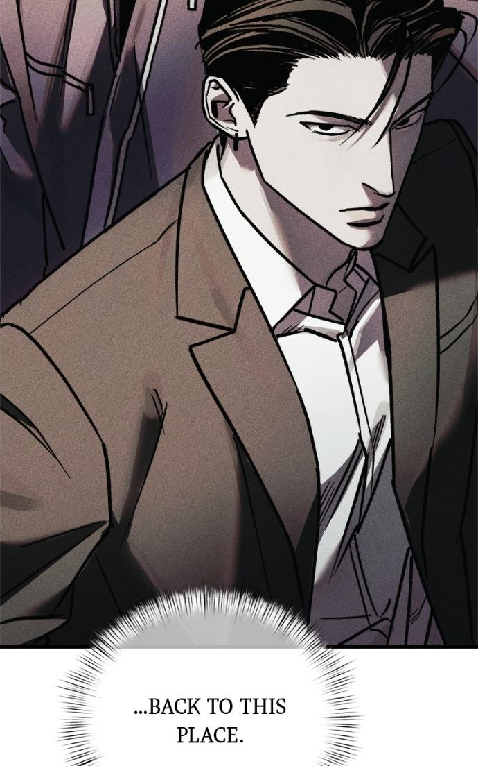 Read Acting Gangster chapter 18 image 124 on Lezhin