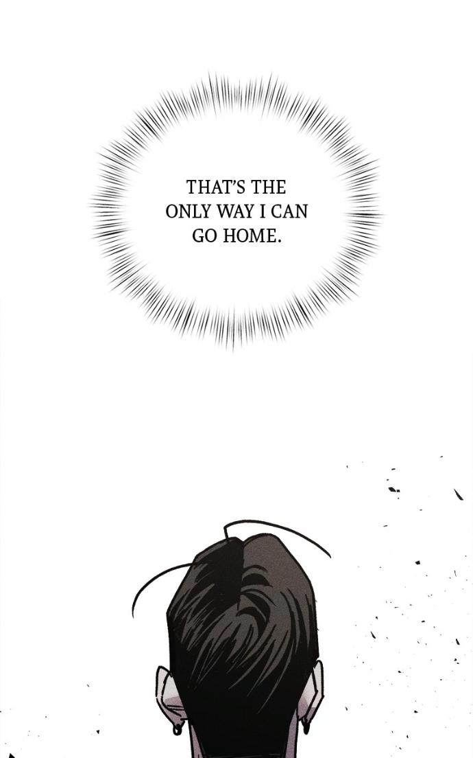 Read Acting Gangster chapter 18 image 126 on Lezhin
