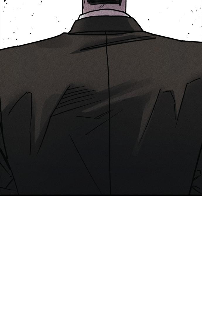 Read Acting Gangster chapter 18 image 127 on Lezhin