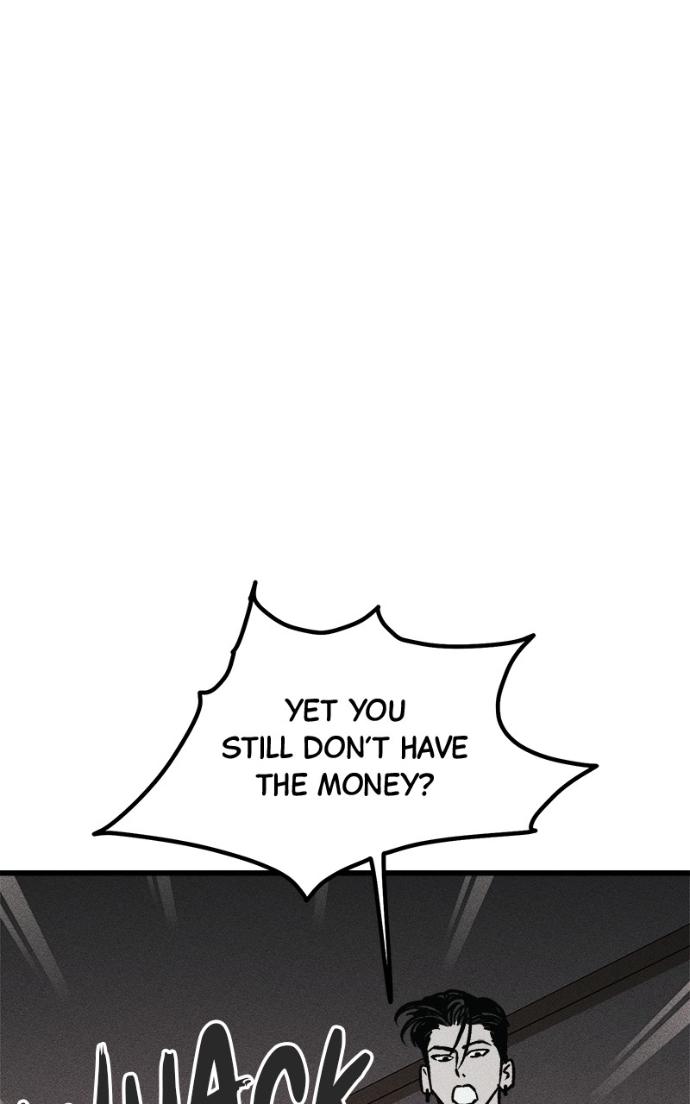 Read Acting Gangster chapter 18 image 13 on Lezhin