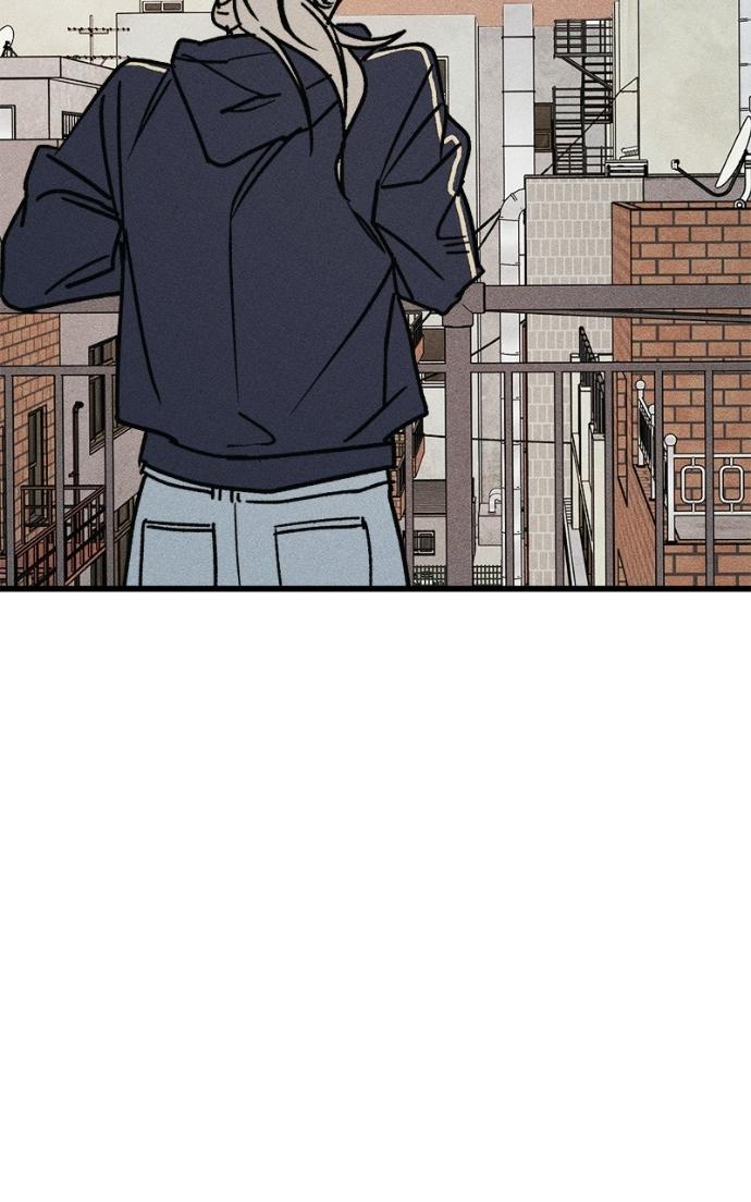 Read Acting Gangster chapter 18 image 131 on Lezhin