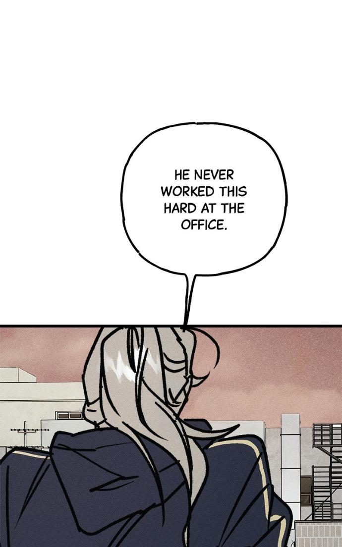 Read Acting Gangster chapter 18 image 132 on Lezhin