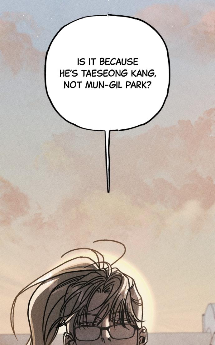 Read Acting Gangster chapter 18 image 134 on Lezhin