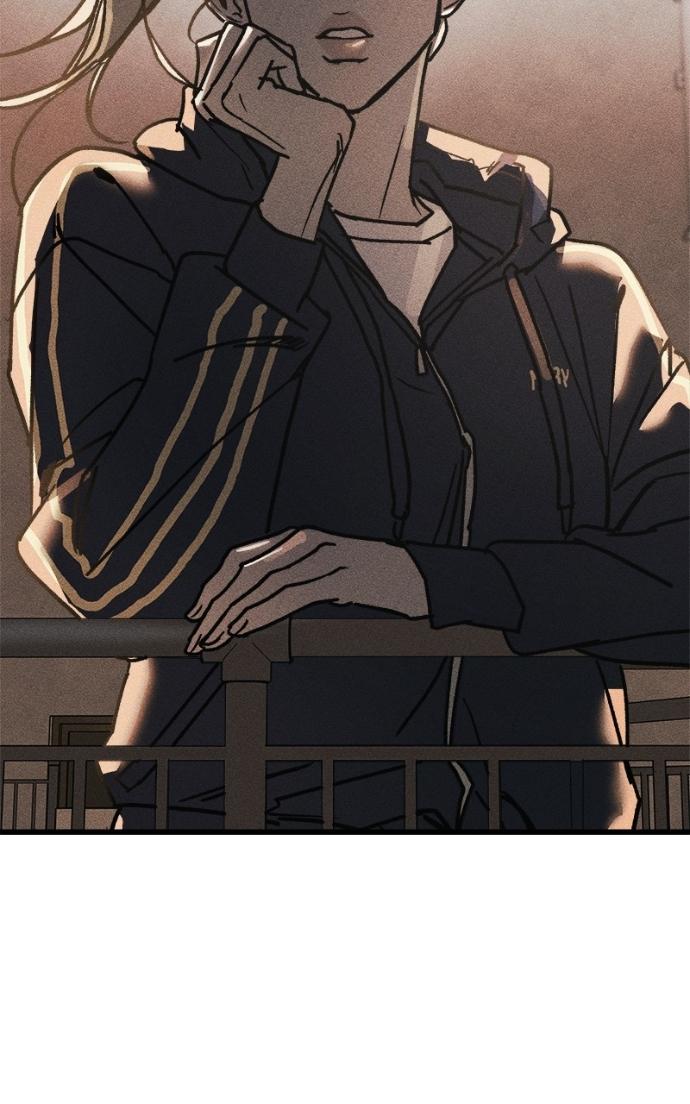 Read Acting Gangster chapter 18 image 135 on Lezhin