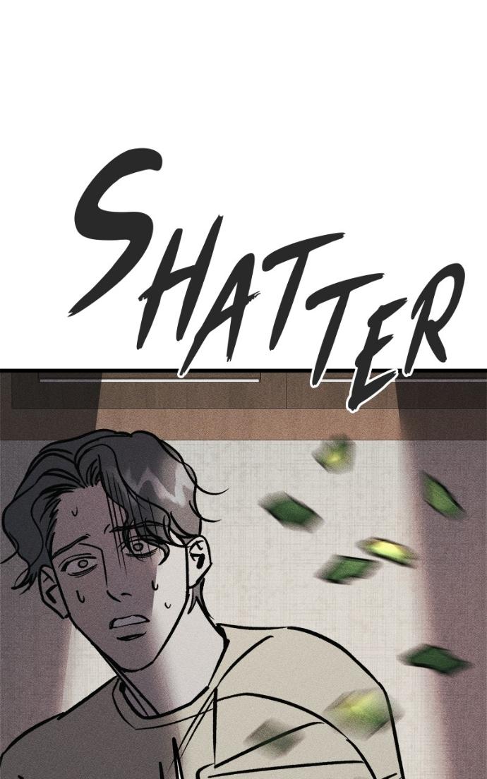 Read Acting Gangster chapter 18 image 15 on Lezhin