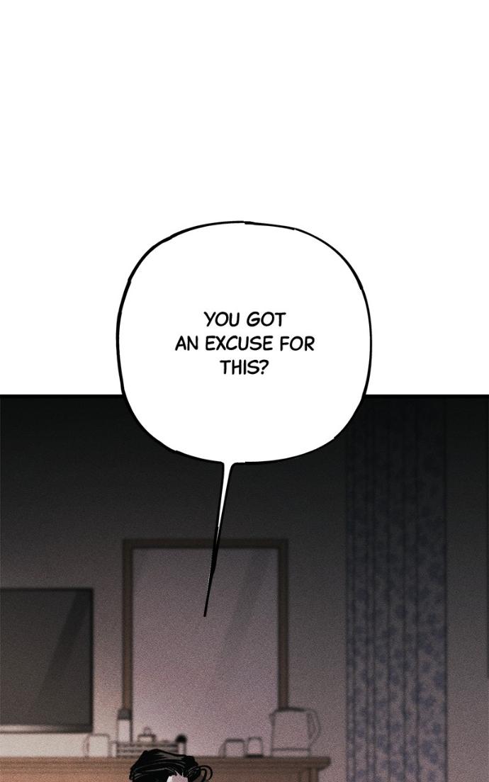 Read Acting Gangster chapter 18 image 18 on Lezhin