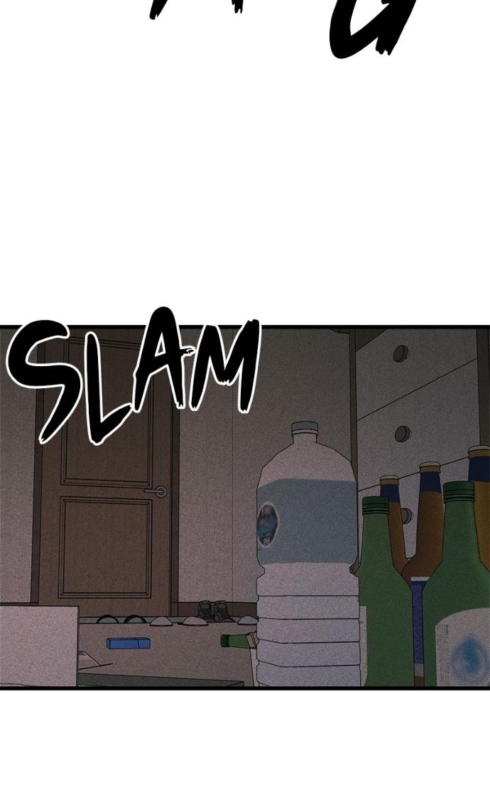 Read Acting Gangster chapter 18 image 2 on Lezhin