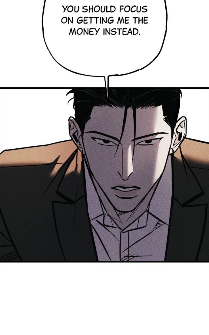 Read Acting Gangster chapter 18 image 20 on Lezhin