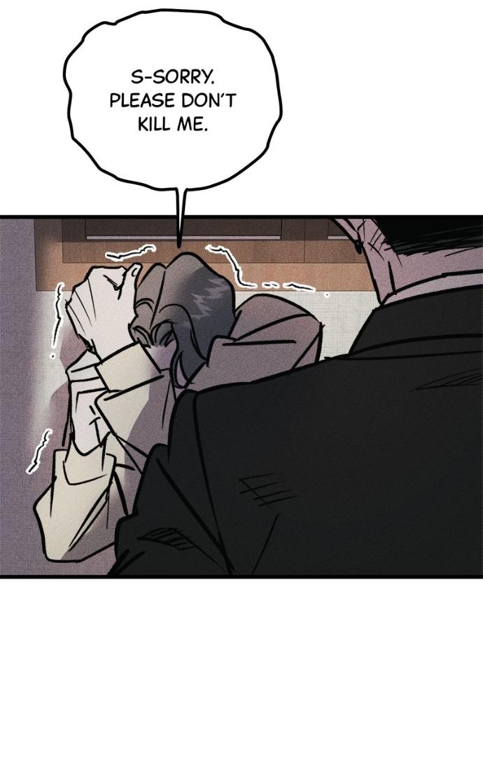Read Acting Gangster chapter 18 image 21 on Lezhin