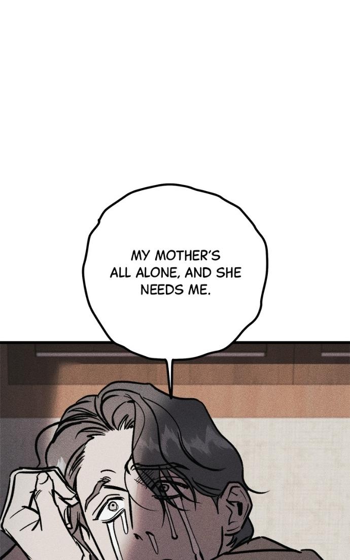Read Acting Gangster chapter 18 image 22 on Lezhin