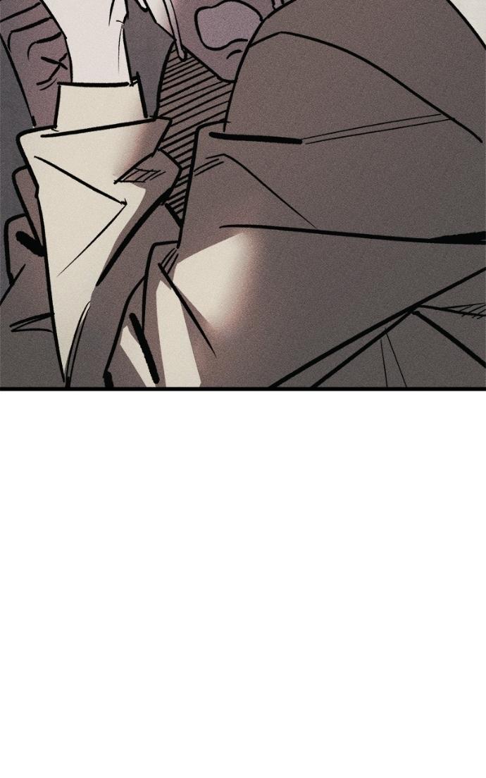 Read Acting Gangster chapter 18 image 23 on Lezhin