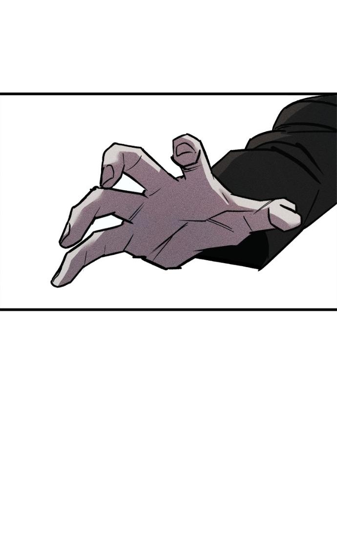 Read Acting Gangster chapter 18 image 24 on Lezhin