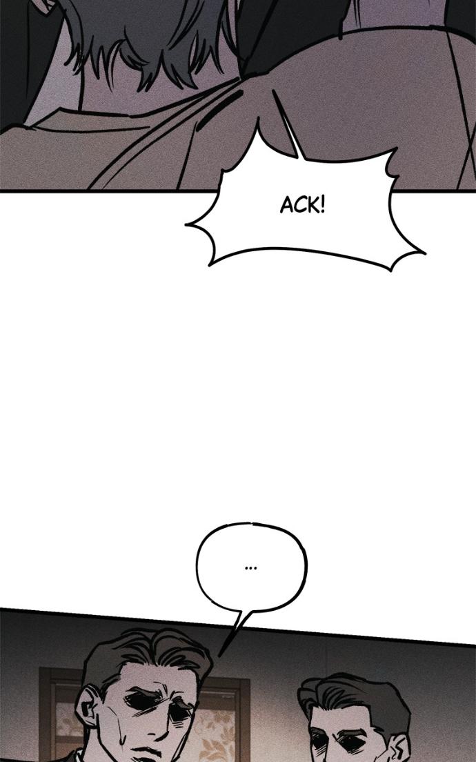 Read Acting Gangster chapter 18 image 27 on Lezhin