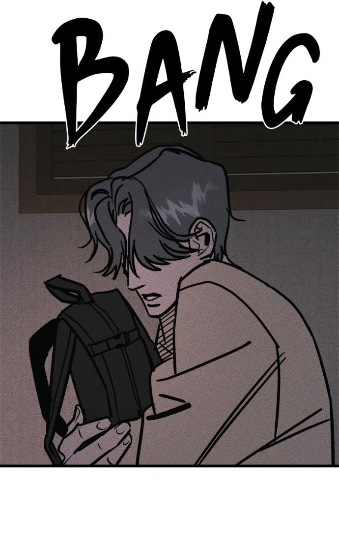 Read Acting Gangster chapter 18 image 3 on Lezhin