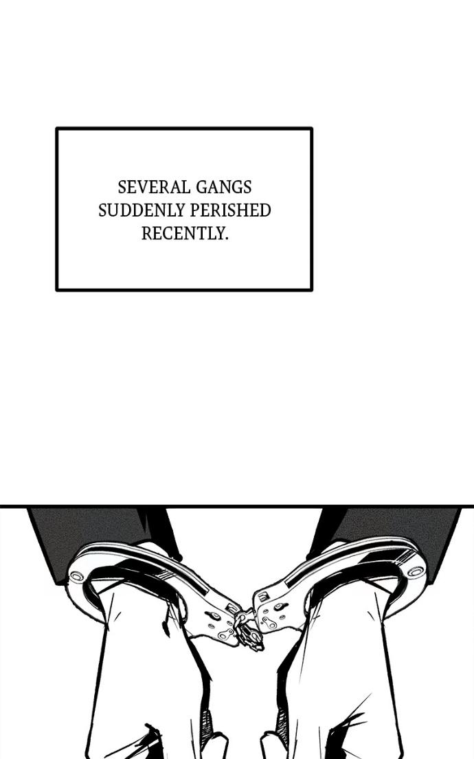 Read Acting Gangster chapter 18 image 30 on Lezhin