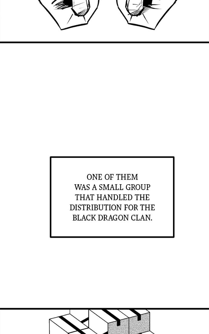 Read Acting Gangster chapter 18 image 31 on Lezhin