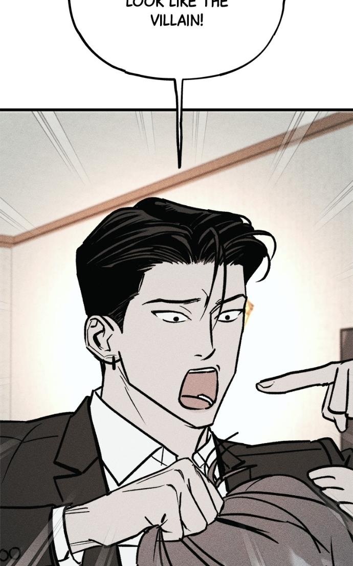 Read Acting Gangster chapter 18 image 35 on Lezhin