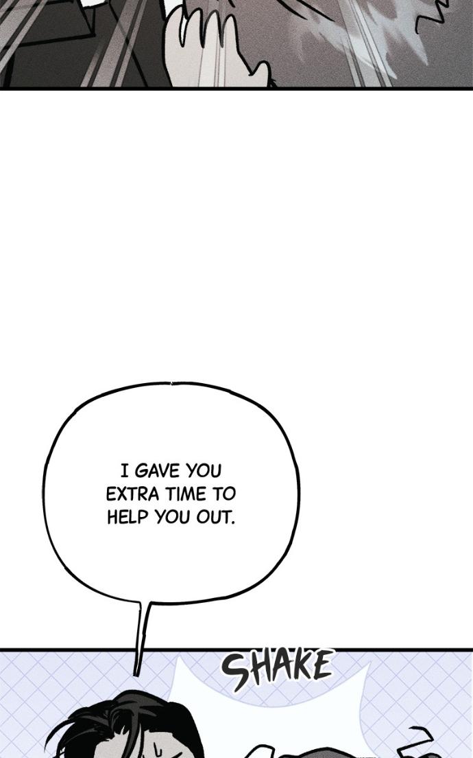 Read Acting Gangster chapter 18 image 36 on Lezhin