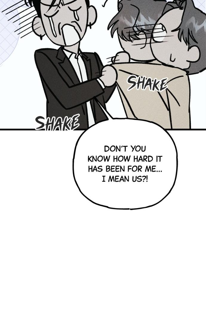 Read Acting Gangster chapter 18 image 37 on Lezhin