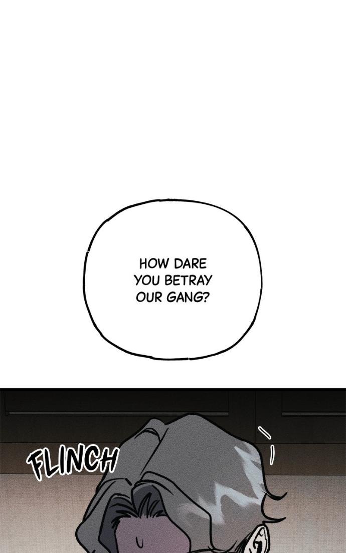Read Acting Gangster chapter 18 image 38 on Lezhin