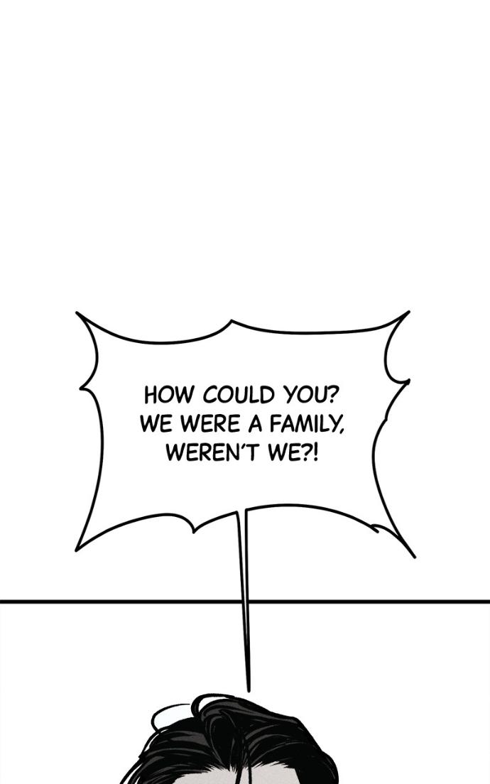 Read Acting Gangster chapter 18 image 40 on Lezhin