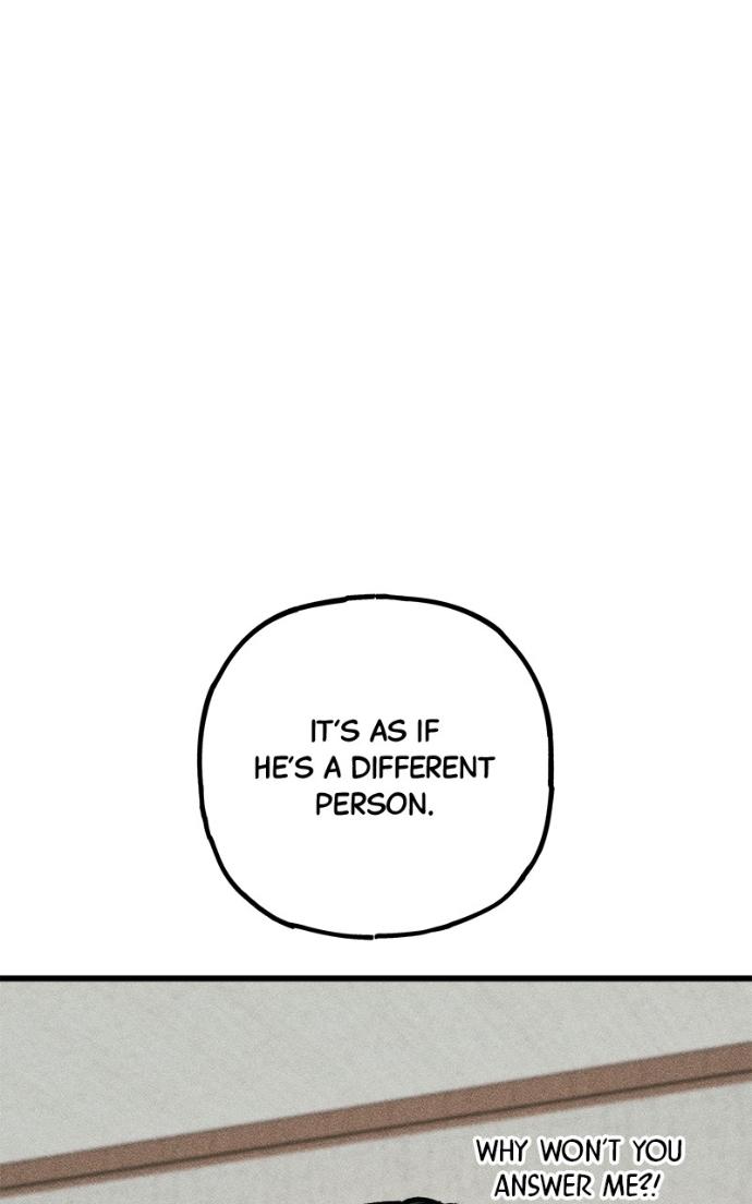 Read Acting Gangster chapter 18 image 43 on Lezhin