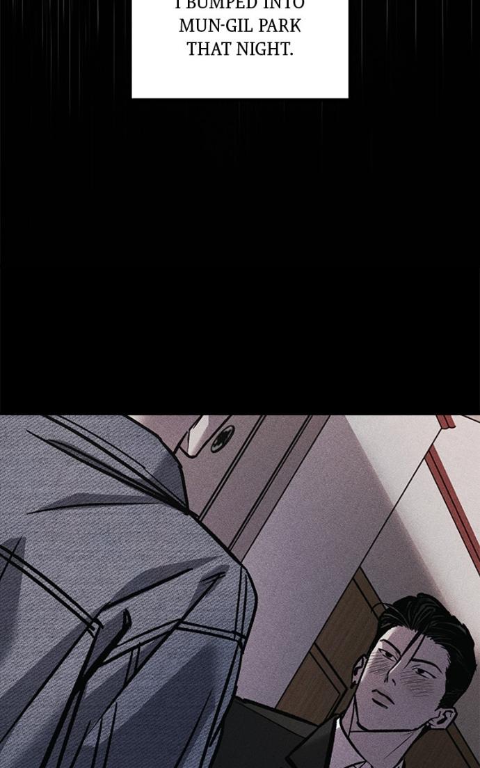 Read Acting Gangster chapter 18 image 46 on Lezhin