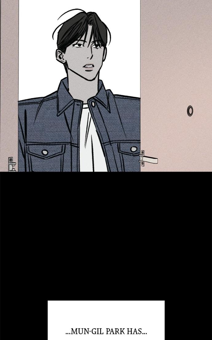 Read Acting Gangster chapter 18 image 48 on Lezhin