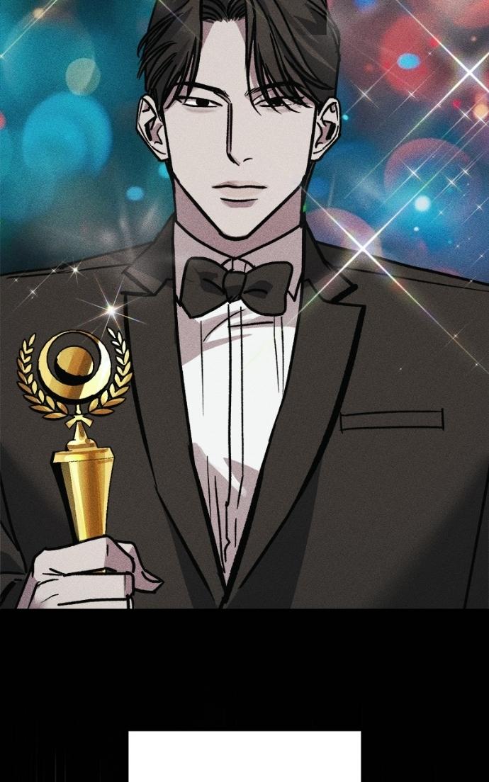 Read Acting Gangster chapter 18 image 50 on Lezhin