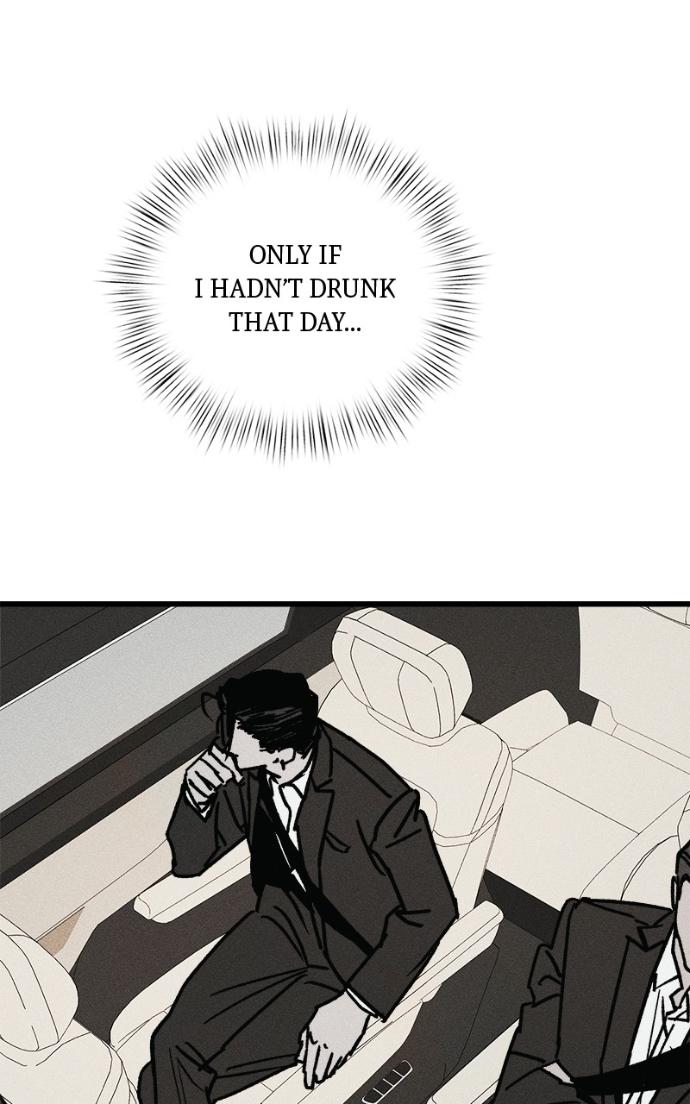 Read Acting Gangster chapter 18 image 52 on Lezhin