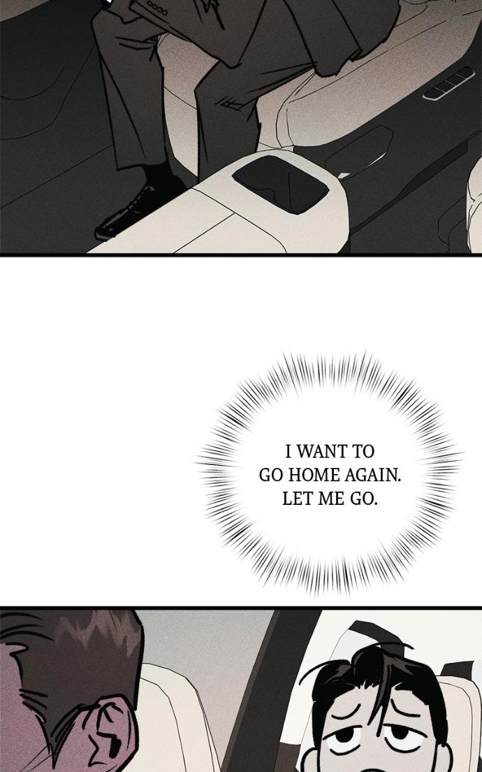 Read Acting Gangster chapter 18 image 60 on Lezhin