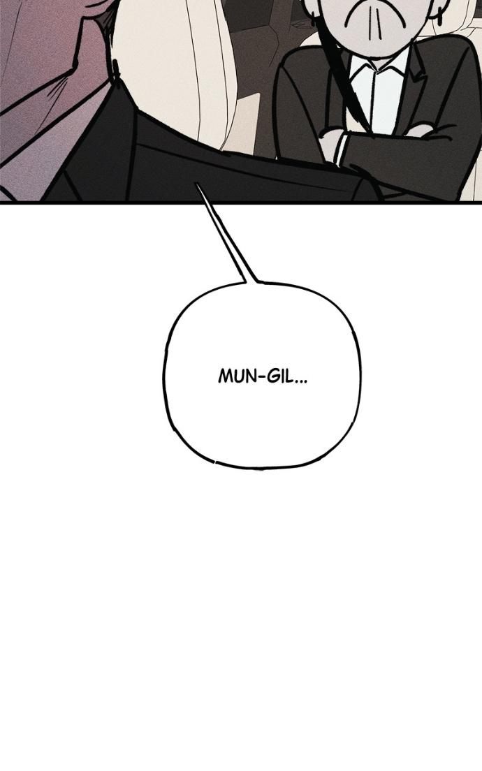 Read Acting Gangster chapter 18 image 61 on Lezhin