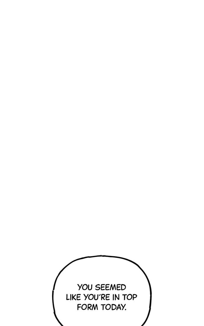 Read Acting Gangster chapter 18 image 62 on Lezhin