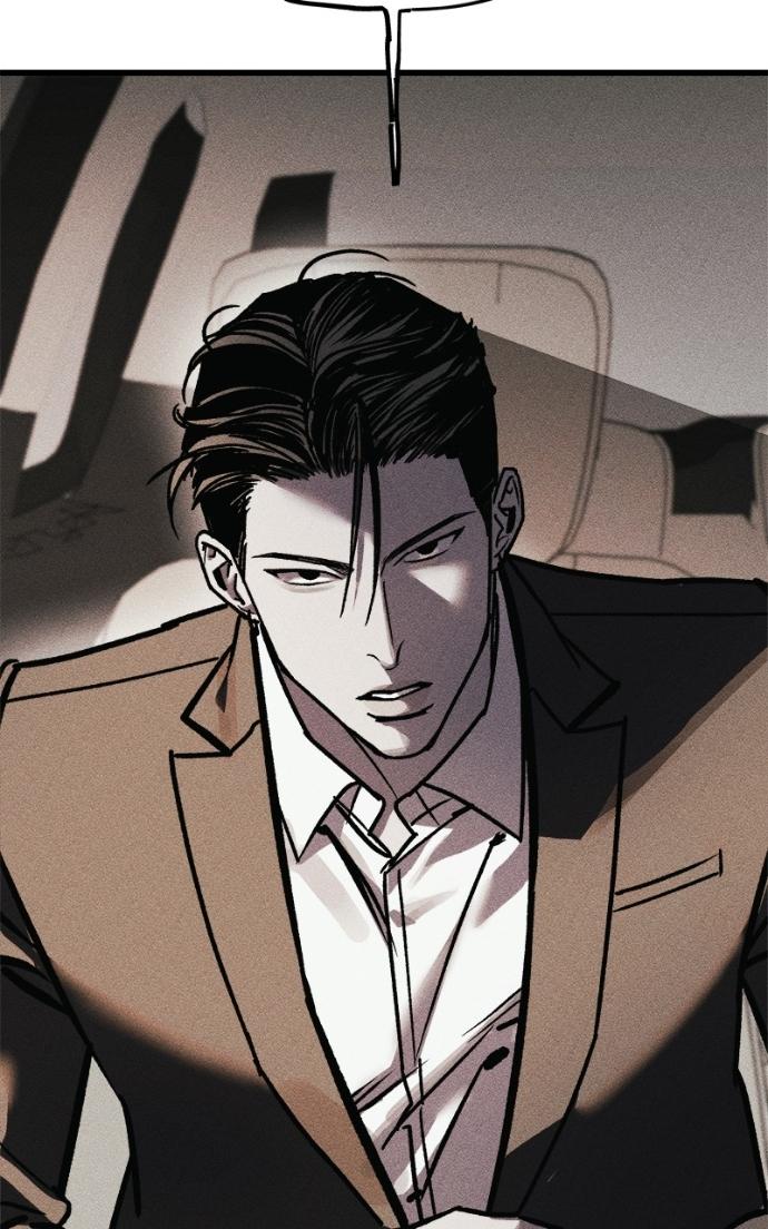 Read Acting Gangster chapter 18 image 65 on Lezhin