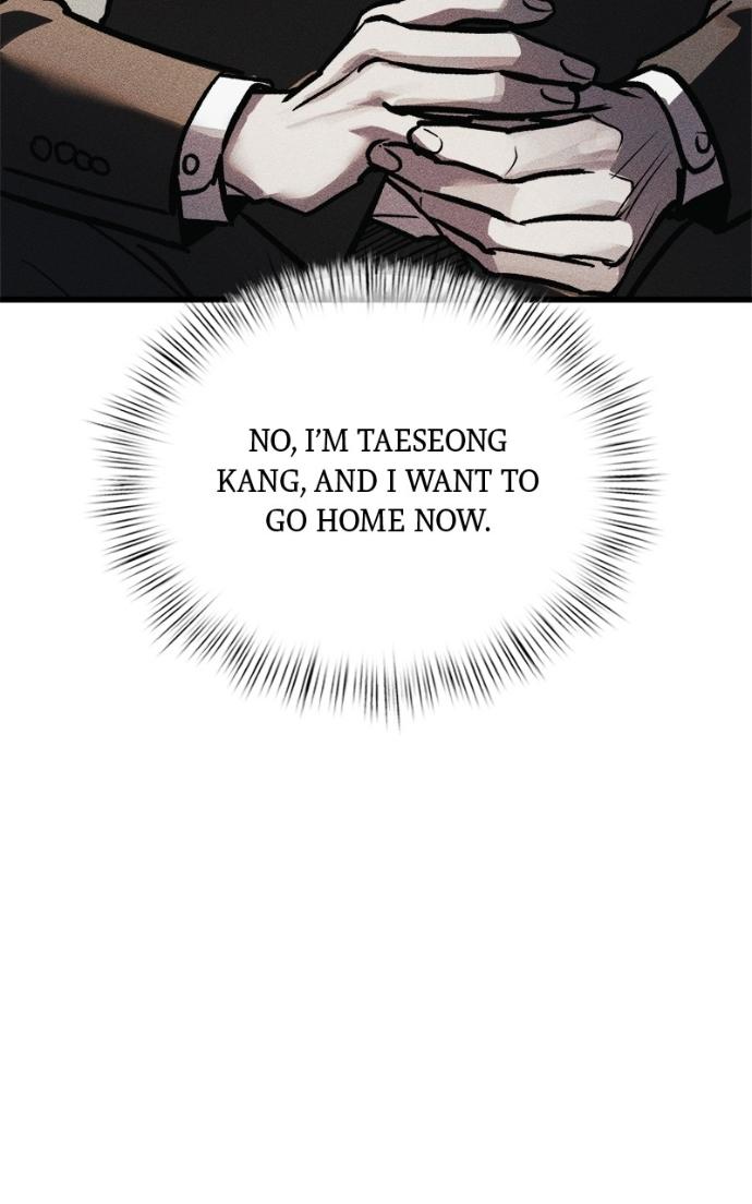 Read Acting Gangster chapter 18 image 66 on Lezhin