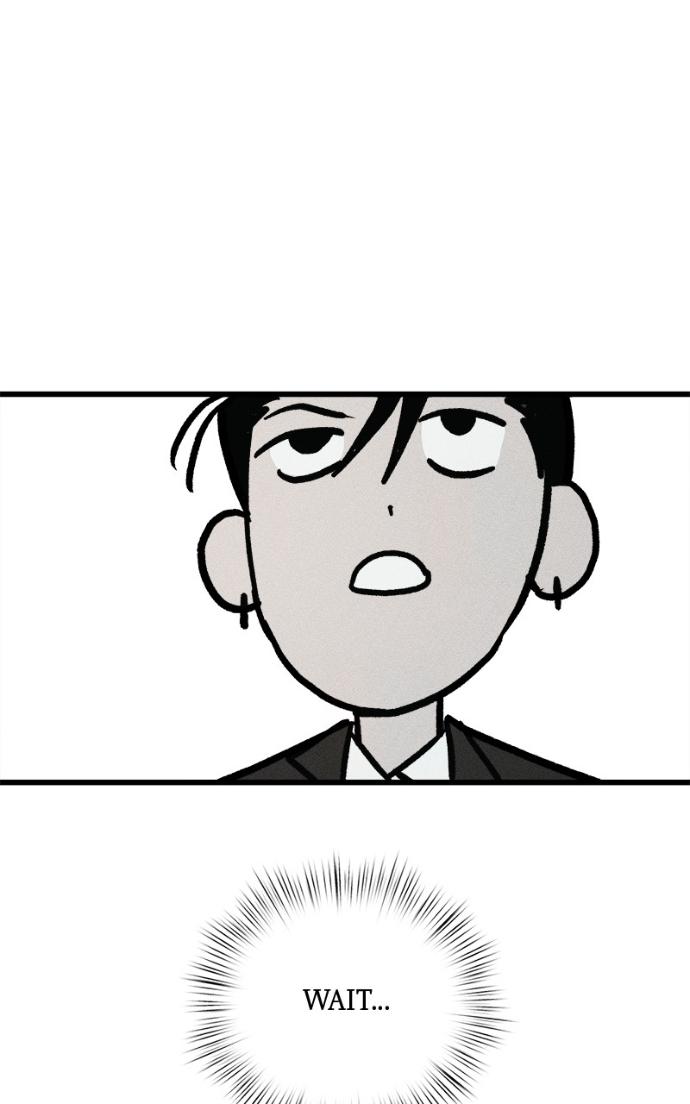 Read Acting Gangster chapter 18 image 67 on Lezhin