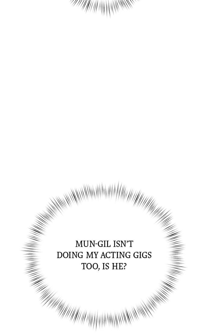 Read Acting Gangster chapter 18 image 68 on Lezhin