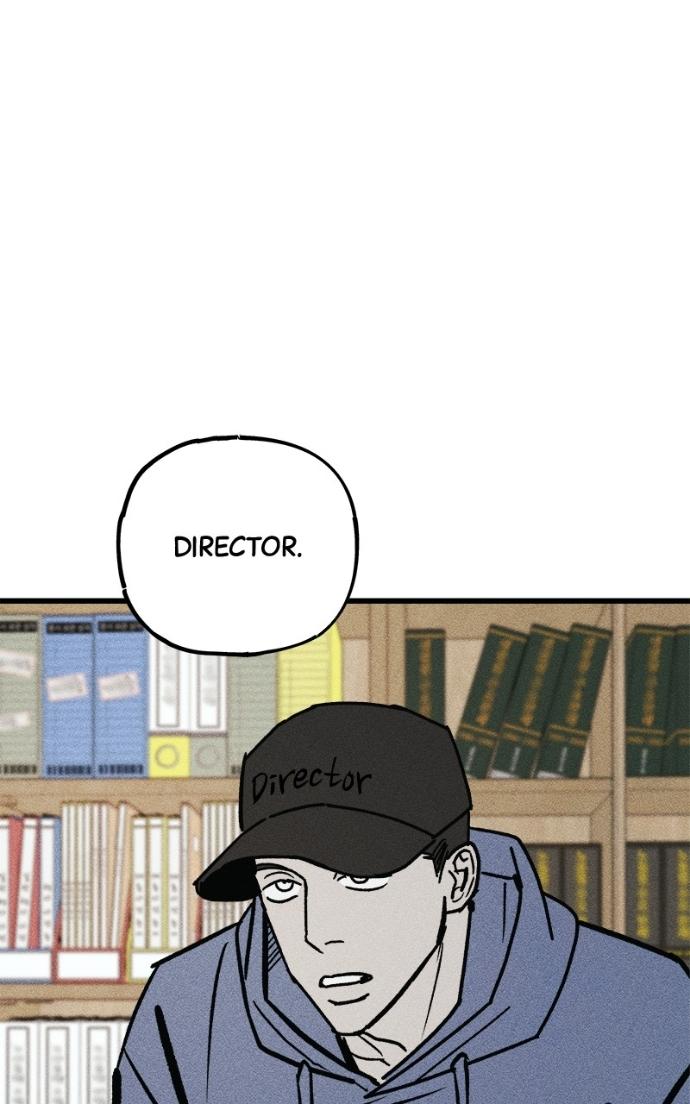 Read Acting Gangster chapter 18 image 80 on Lezhin