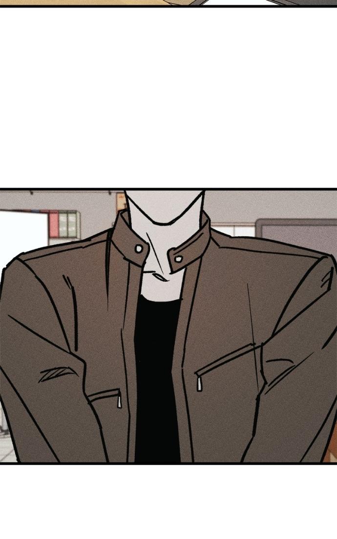 Read Acting Gangster chapter 18 image 82 on Lezhin