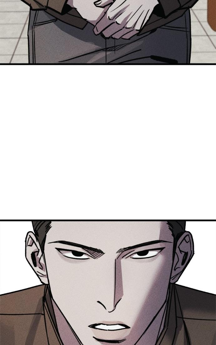 Read Acting Gangster chapter 18 image 85 on Lezhin