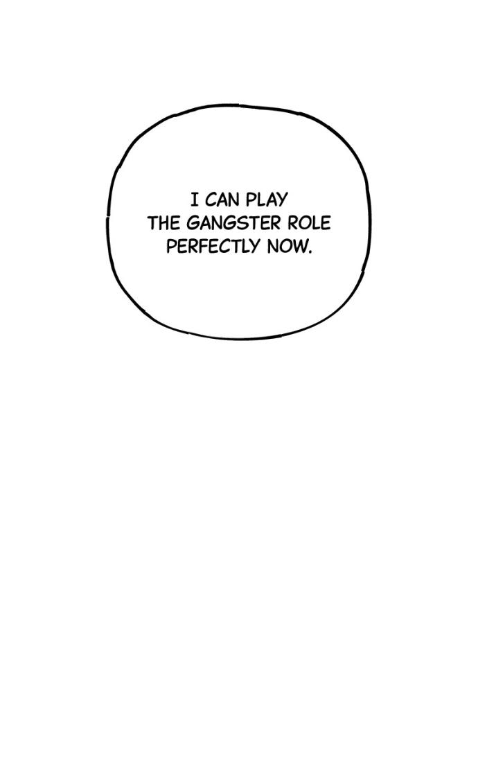 Read Acting Gangster chapter 18 image 87 on Lezhin