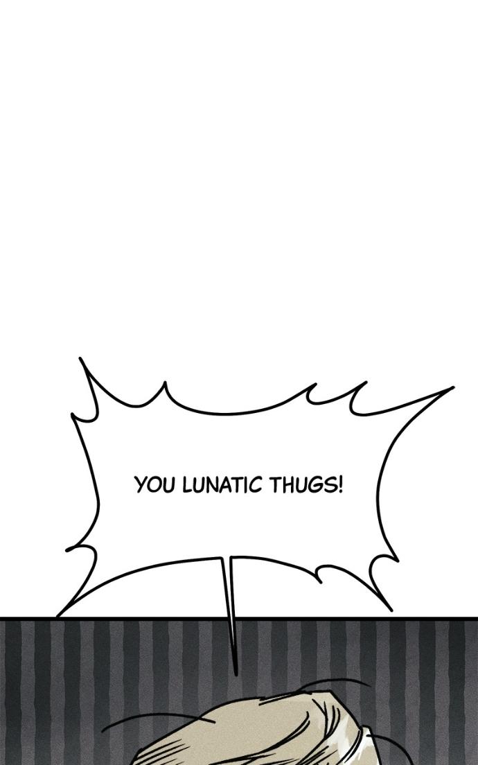 Read Acting Gangster chapter 18 image 88 on Lezhin