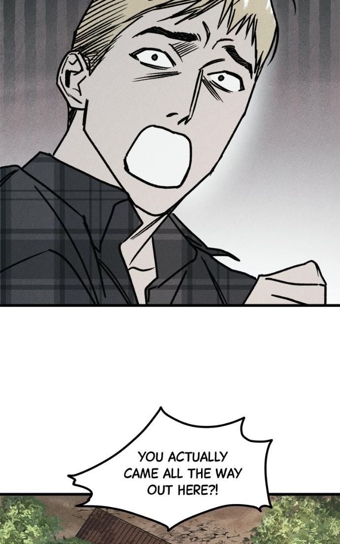 Read Acting Gangster chapter 18 image 89 on Lezhin
